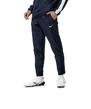 ミズノ(MIZUNO)サッカーウェア ピステパンツ P2MFC10014