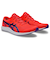 アシックス（ASICS）ランニングシューズ マラソン ハイパーレーサー レッド 1093A233.600 レーシングシューズ