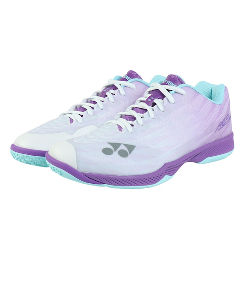 ヨネックス（YONEX）バドミントンシューズ パワークッションエアラス Z