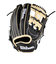 ウイルソン（Wilson）軟式用グラブ 内野手 野球グローブ 一般 AW W/H DUAL 1723 WBW103812