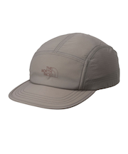 ザ・ノース・フェイス（THE NORTH FACE）スワローテイルキャップ NN42515 MR