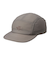 ザ・ノース・フェイス（THE NORTH FACE）スワローテイルキャップ NN42515 MR