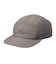 ザ・ノース・フェイス（THE NORTH FACE）スワローテイルキャップ NN42515 MR