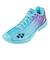 ヨネックス（YONEX）バドミントンシューズ パワークッションエアラスZ SHBAZ2MY-837