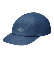 ザ・ノース・フェイス（THE NORTH FACE）スワローテイルキャップ NN42515 OB
