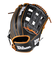 ウイルソン（Wilson）軟式用グラブ ユーティリティ用 野球グローブ 一般 AW W/H DUAL DW5 WBW103826