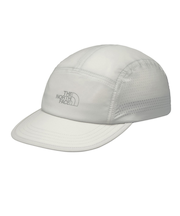 ザ・ノース・フェイス（THE NORTH FACE）スワローテイルキャップ NN42515 FI