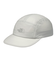 ザ・ノース・フェイス（THE NORTH FACE）スワローテイルキャップ NN42515 FI