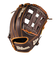 ウイルソン（Wilson）軟式用グラブ ユーティリティ用 野球グローブ 一般 AW W/H DUAL DW5 WBW103824