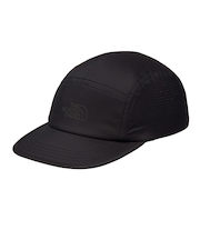 ザ・ノース・フェイス（THE NORTH FACE）スワローテイルキャップ NN42515 K