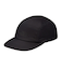 ザ・ノース・フェイス（THE NORTH FACE）スワローテイルキャップ NN42515 K