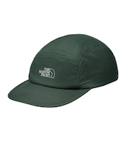 ザ・ノース・フェイス（THE NORTH FACE）スワローテイルキャップ NN42515 AL