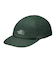 ザ・ノース・フェイス（THE NORTH FACE）スワローテイルキャップ NN42515 AL