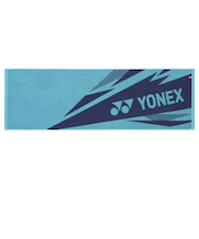 ヨネックス(YONEX)スポーツタオル AC1081-442