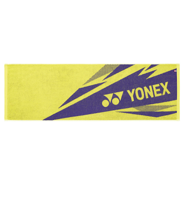 ヨネックス（YONEX）スポーツタオル AC1081-402
