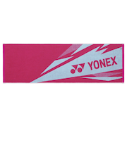 ヨネックス（YONEX）スポーツタオル AC1081-705