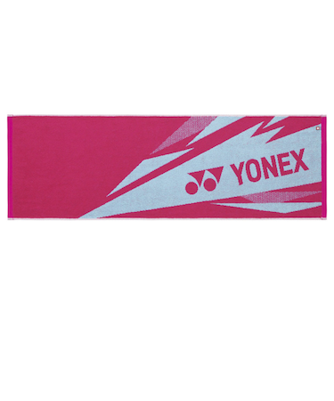 ヨネックス（YONEX）スポーツタオル AC1081-705