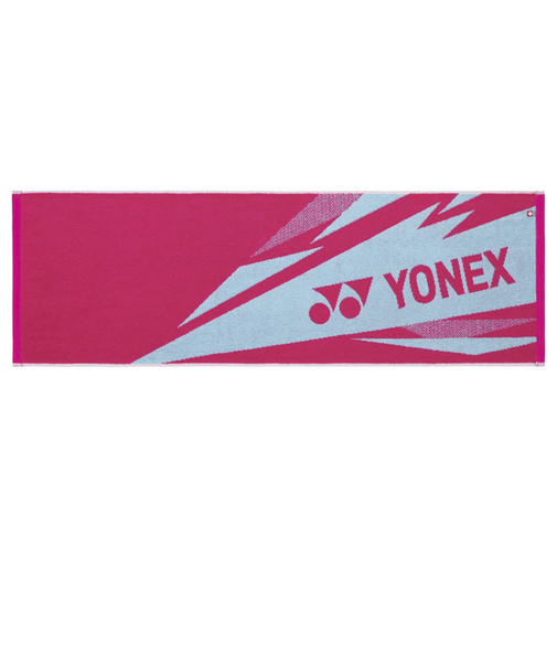 ヨネックス（YONEX）スポーツタオル AC1081-705