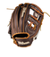 ウイルソン（Wilson）軟式用グラブ 内野手 野球グローブ 一般 AW W/H DUAL 87 WBW103792