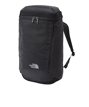 ザ・ノース・フェイス（THE NORTH FACE）FBプロライト リュック デイパック NM82554 K