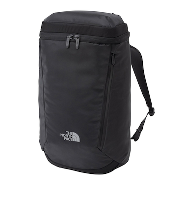 ザ・ノース・フェイス（THE NORTH FACE）FBプロライト リュック デイパック NM82554 K