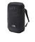 ザ・ノース・フェイス（THE NORTH FACE）FBプロライト リュック デイパック NM82554 K