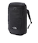 ザ・ノース・フェイス（THE NORTH FACE）FBプロライト リュック デイパック NM82554 K