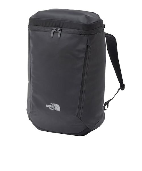 THE　NORTHFACE　新品リュック 楽天市場】THE NORTH FACE ザ・ノース・フェイス ノベルティBC