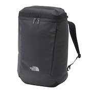 ザ・ノース・フェイス（THE NORTH FACE）FBプロ リュック デイパック NM82553 K