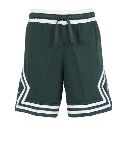 バスケットボールウェア ジュニア JDB DIAMOND SHORT ショートパンツ