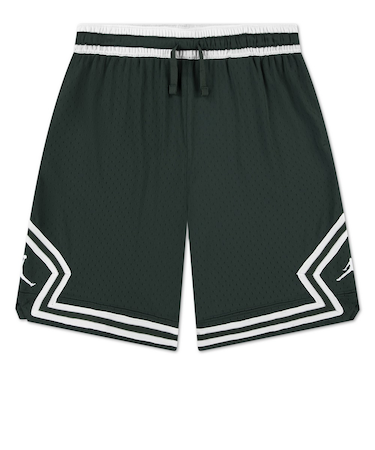 バスケットボールウェア ジュニア JDB DIAMOND SHORT ショートパンツ 95D313-E8J