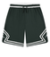 バスケットボールウェア ジュニア JDB DIAMOND SHORT ショートパンツ 95D313-E8J