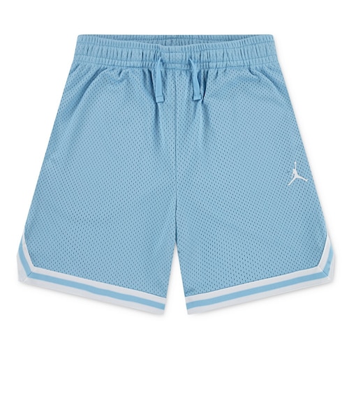 バスケットボールウェア ジュニア JDB TAPING MESH SHORT ショート