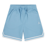 バスケットボールウェア ジュニア JDB TAPING MESH SHORT ショートパンツ 95D688-U9G