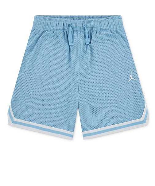 バスケットボールウェア ジュニア JDB TAPING MESH SHORT ショートパンツ 95D688-U9G