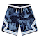 バスケットボールウェア ジュニア JDB DIAMOND SHORT ショートパンツ 95D429-U9J