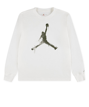 バスケットボールウェア ジュニア JDB JUMPMAN DRIPS 95F353-782