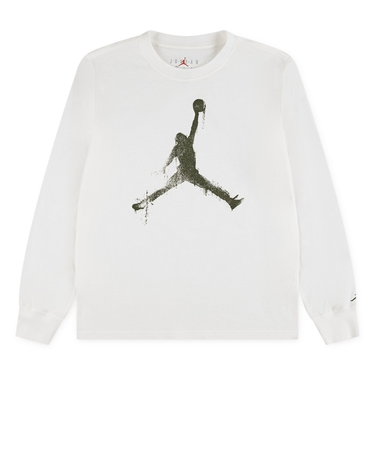 バスケットボールウェア ジュニア JDB JUMPMAN DRIPS 95F353-782