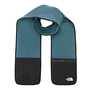 ザ・ノース・フェイス（THE NORTH FACE）マイクロフリースマフラー NN72515 SP