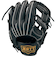ゼット（ZETT）少年軟式用グラブ オールラウンド用 アクロキャッチ BJGB77410F-1900