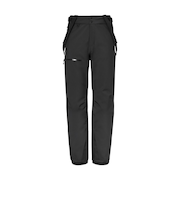 ミレー（Millet）ブレバン ピーク パンツ JP MIV10603J-N0247