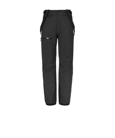 ミレー（Millet）ブレバン ピーク パンツ JP MIV10603J-N0247