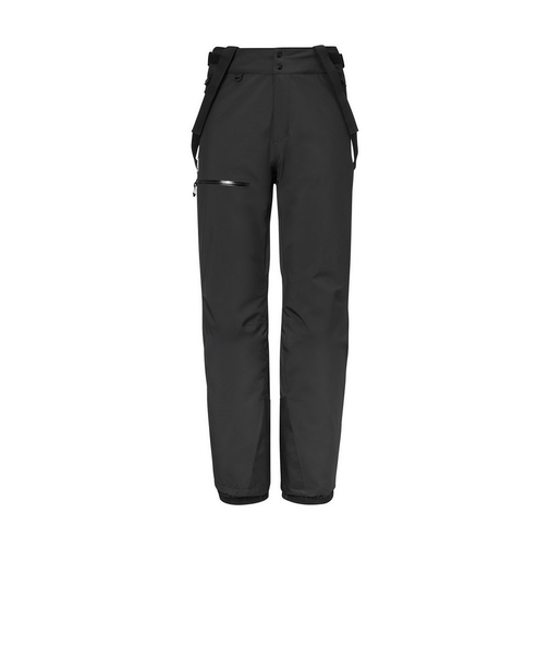 ミレー（Millet）ブレバン ピーク パンツ JP MIV10603J-N0247