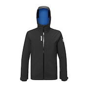 ミレー（Millet）ブレバン ジャケット MIV10602-N0247