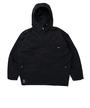 アンセム(ANTHEM)アンセムフラッパ アノラック AN256001