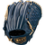 ゼット（ZETT）少年軟式用グラブ 内野手用 ZEROONESTAGE BJGB71530F-2932