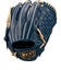 ゼット（ZETT）少年軟式用グラブ 内野手用 ZEROONESTAGE BJGB71530F-2932