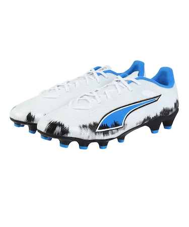 プーマ（PUMA）サッカースパイク オールグラウンド用 サッカーシューズ ウルトラ 6 プロ JPL 10906601