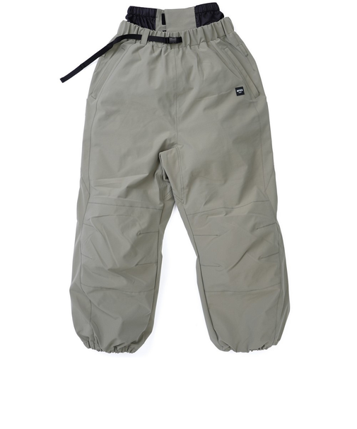 アンセム（ANTHEM）アンセム ワイドリチウムパンツ AN253301