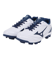 ミズノ（MIZUNO）野球スパイク ポイント クッションレボダイア 11GP252514J